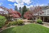 14712 Carlyle Ln - Photo 34