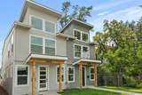 2413 Mission Ave - Photo 2