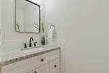 2413 Mission Ave - Photo 15