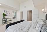 2413 Mission Ave - Photo 19