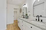 2413 Mission Ave - Photo 20