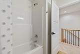 2413 Mission Ave - Photo 28