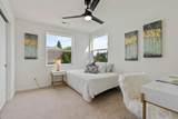 2413 Mission Ave - Photo 29