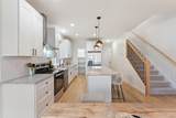 2413 Mission Ave - Photo 9
