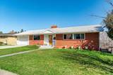 3519 16th Ave - Photo 2