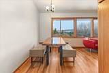 3519 16th Ave - Photo 11
