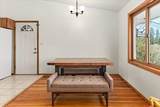 3519 16th Ave - Photo 12