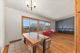3519 16th Ave - Photo 13