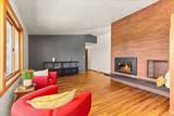 3519 16th Ave - Photo 15