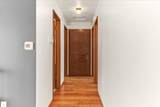 3519 16th Ave - Photo 19