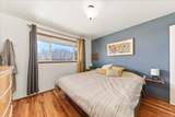 3519 16th Ave - Photo 20