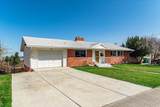 3519 16th Ave - Photo 3