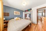 3519 16th Ave - Photo 21
