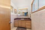 3519 16th Ave - Photo 22