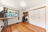 3519 16th Ave - Photo 23
