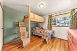 3519 16th Ave - Photo 24