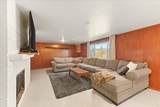 3519 16th Ave - Photo 26