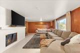 3519 16th Ave - Photo 27
