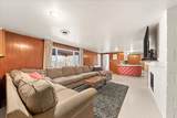 3519 16th Ave - Photo 28
