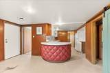 3519 16th Ave - Photo 29