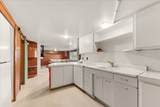 3519 16th Ave - Photo 30
