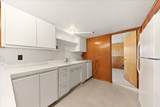 3519 16th Ave - Photo 31