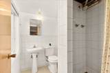 3519 16th Ave - Photo 33