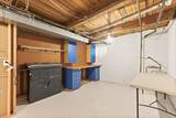 3519 16th Ave - Photo 36