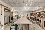 3519 16th Ave - Photo 38