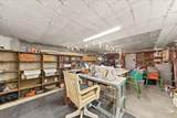 3519 16th Ave - Photo 39