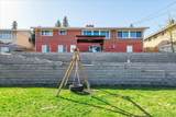 3519 16th Ave - Photo 40
