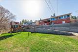 3519 16th Ave - Photo 41