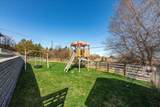 3519 16th Ave - Photo 42