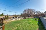 3519 16th Ave - Photo 43