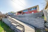 3519 16th Ave - Photo 44