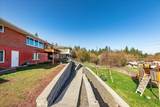 3519 16th Ave - Photo 46