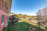 3519 16th Ave - Photo 47
