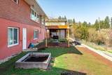 3519 16th Ave - Photo 48