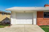 3519 16th Ave - Photo 49