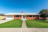3519 16th Ave - Photo 50