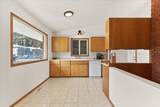 3519 16th Ave - Photo 6