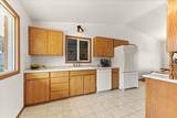 3519 16th Ave - Photo 7