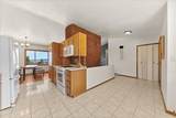 3519 16th Ave - Photo 8