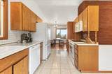 3519 16th Ave - Photo 9