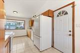 3519 16th Ave - Photo 10