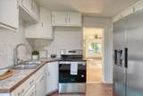 324 Everett Ave - Photo 11