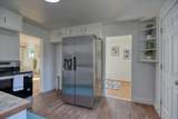 324 Everett Ave - Photo 14