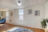 324 Everett Ave - Photo 15