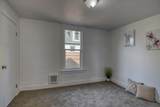 324 Everett Ave - Photo 17