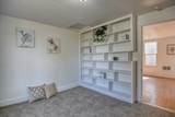 324 Everett Ave - Photo 18